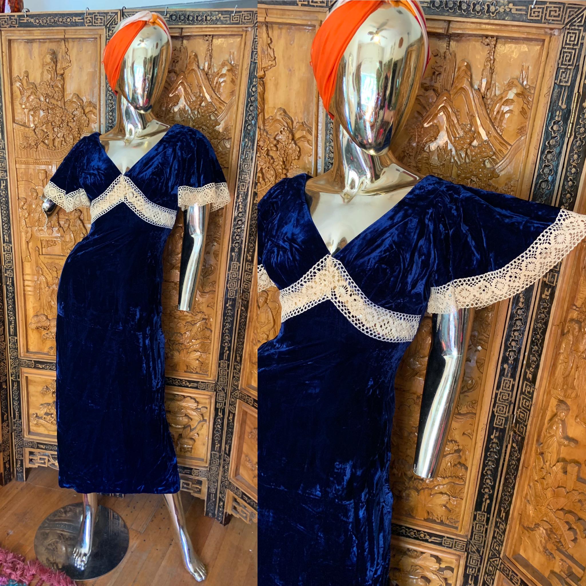 princess polly baby blue dress Blue Bridesmaid Dresses