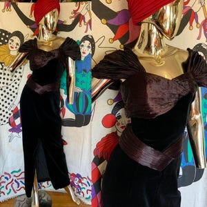 hollywood theme party dress ideas The 15 Most Amazing Outfits For A Hollywood Party