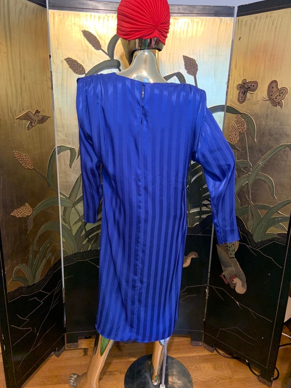 Vintage Dress by Pierre Cardin - image 6