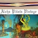 Aloha Piñata Vintage