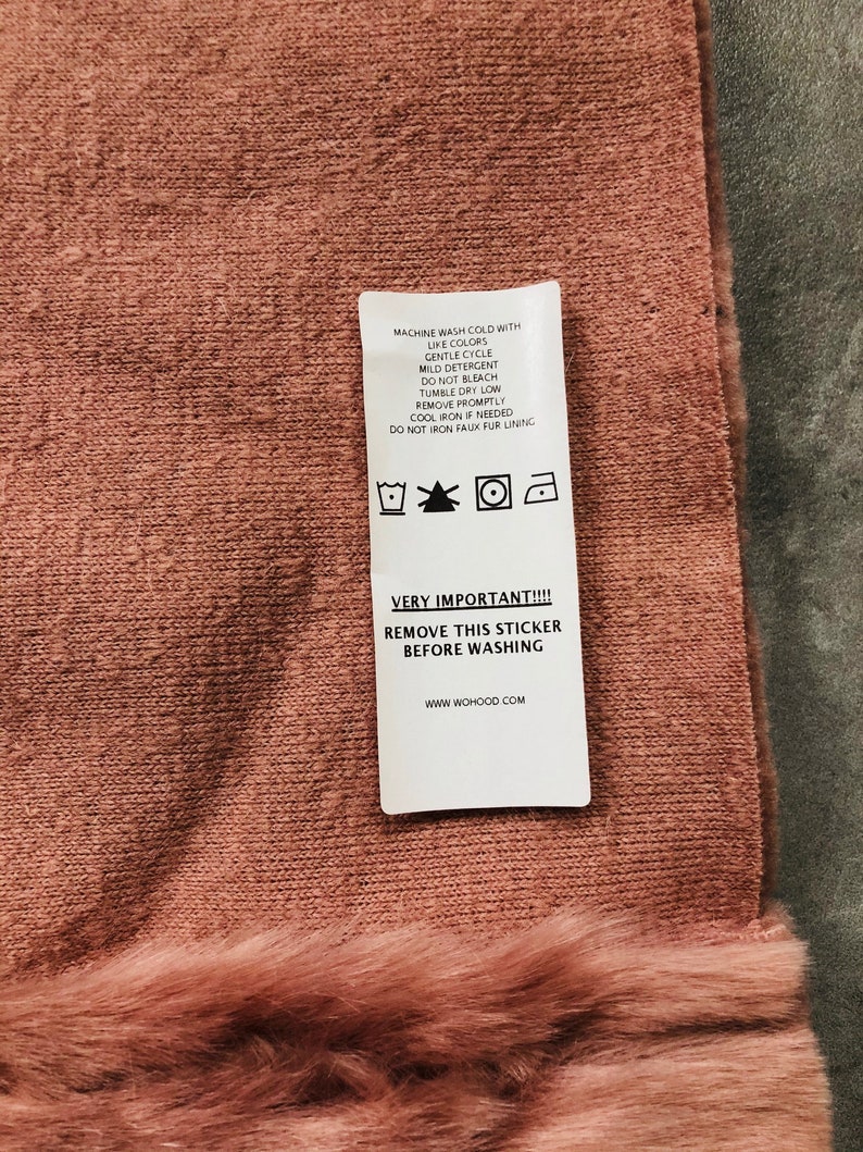 WOOZY Cat Radiator Hammock / Cat Bed Etsy UK