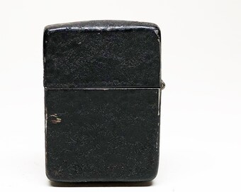 Zippo Wwii Etsy