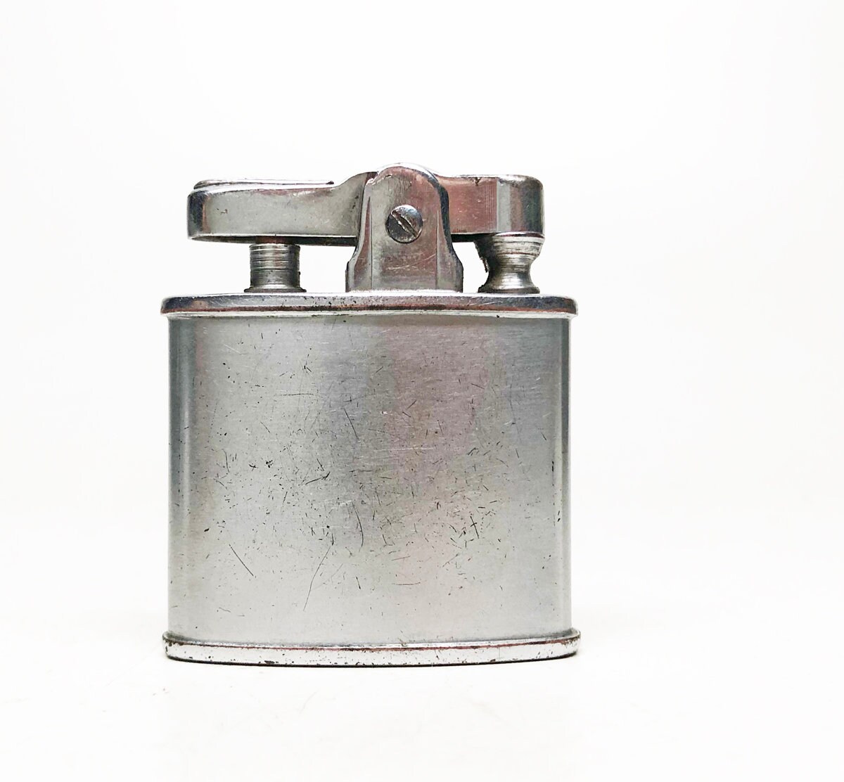 Ronson lighter vvtiaz