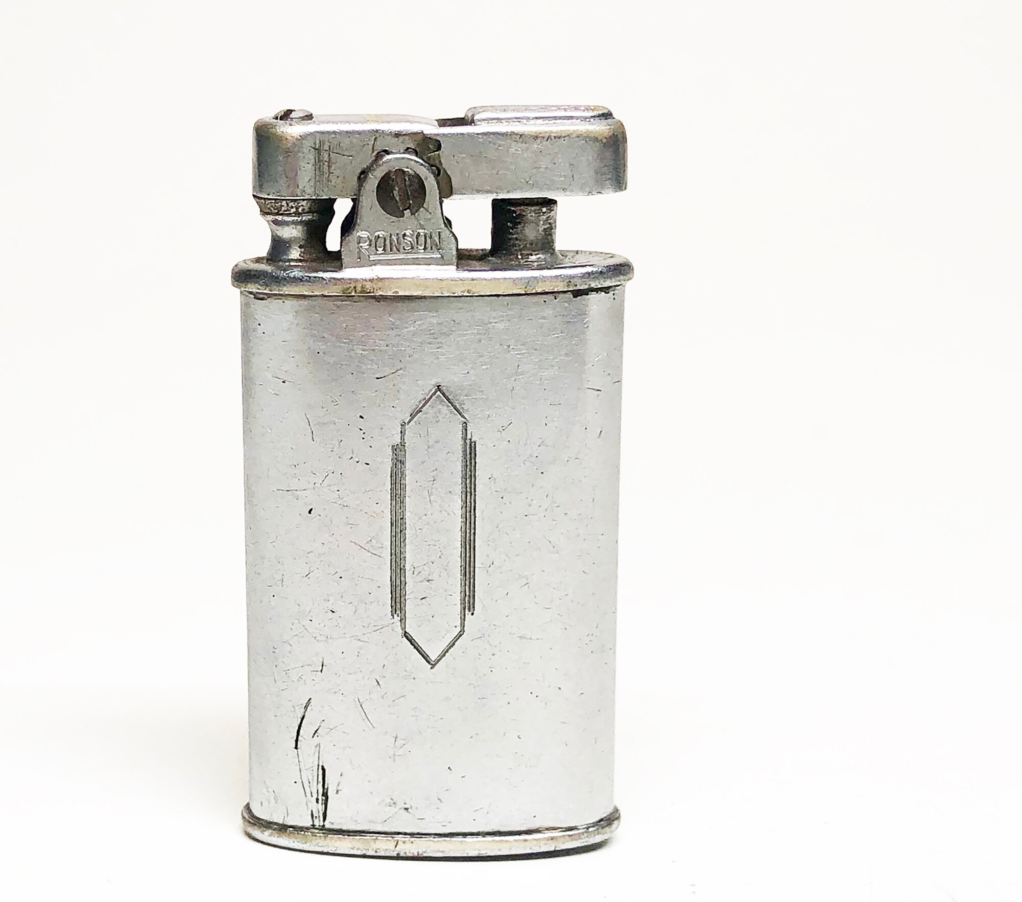 ronson lighter company ronson lighter company