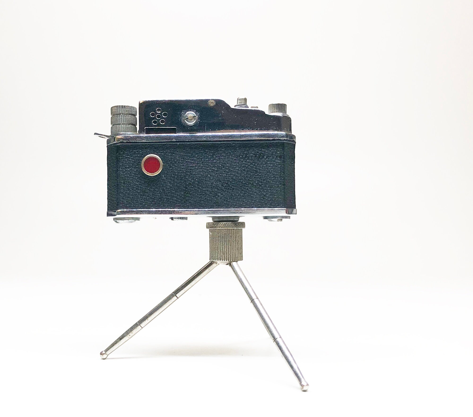 1950s Camera Lighter