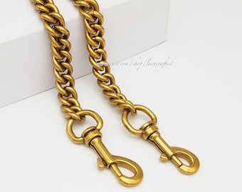 gucci detachable shoulder strap replacement