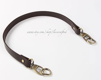 etsy bag strap