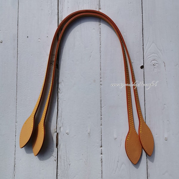 Buy Purse Handles Etsy