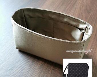 Organizer Liner For DISTRICT