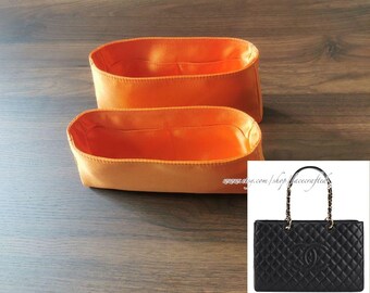 Organizer Liner For GST