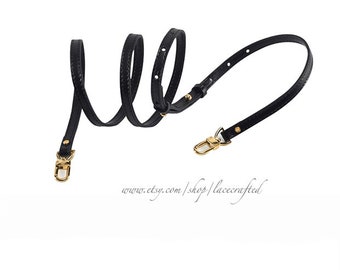 lv palm springs mini straps