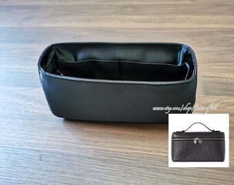 Organizer Liner For Extra Pocket LP 19
