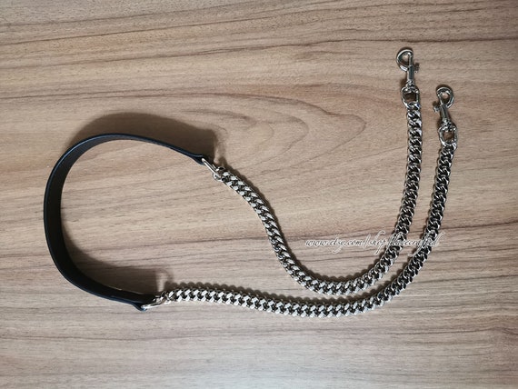 Chiusura Cinghia | Confronta Prezzi - Foto 9