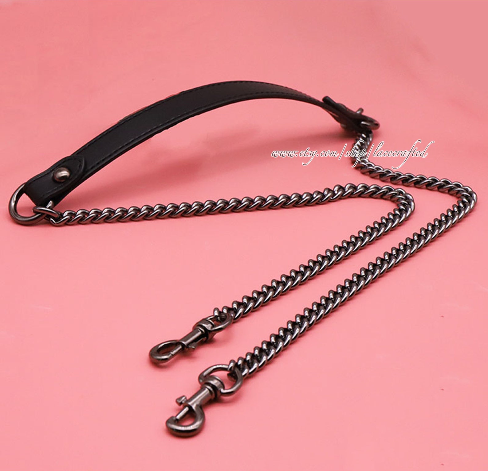 Gucci Purse Chain Replacement Strap Paul Smith