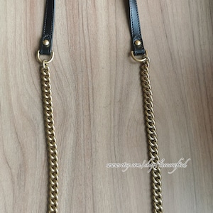 Gucci Replace Strap Etsy Singapore