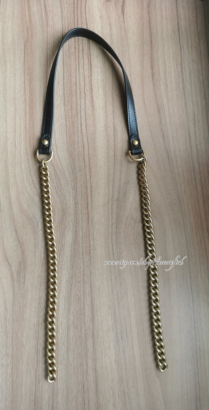 Gucci Replace Strap Etsy