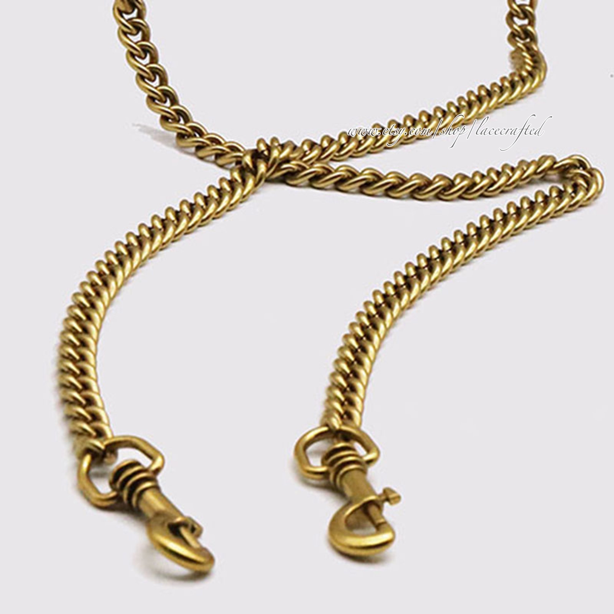 Arriba 63+ imagen gucci crossbody strap replacement Thptnganamst.edu.vn