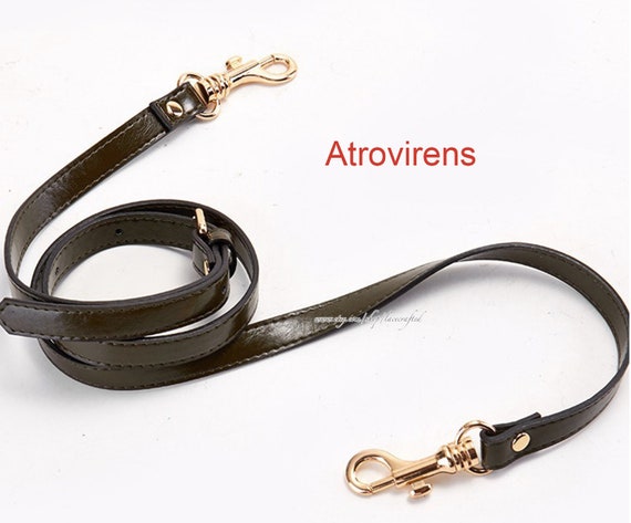 Cinghie Borse A Tracolla Cinghie Di Ricambio Per Borsa A Tracolla, Accessori Per Borsa Cinghie Ricambio Per Borse - Foto 4