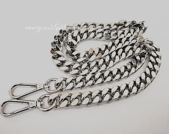 saint laurent replacement strap