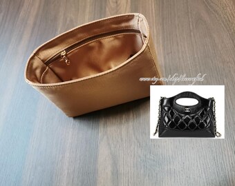 Organizer Liner For 31bag