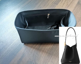 Organizer Liner For LOW KEY HOBO