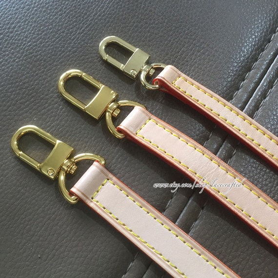 alma bb strap adjustable