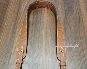 Her. Evelyn Evelyne Conversion Single Shoulder Strap Handle