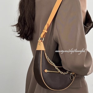 Louis Vuitton Vachetta Speedy BB w/ Strap - Neutrals Handle Bags, Handbags  - LOU674381