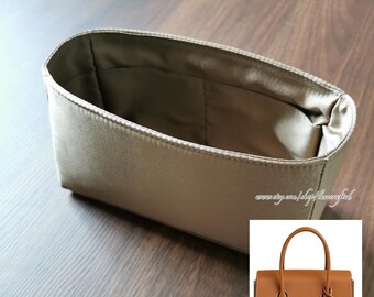 Organizer Liner For New Drag