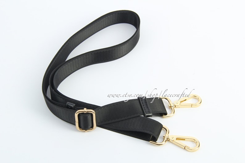 Ремень мужской через плечо. Плечевой ремень Shoulder Strap m7583 etc. Ремень 2r22f4445. Плечевой ремень EIRMAI a2220. Сумочный ремень.