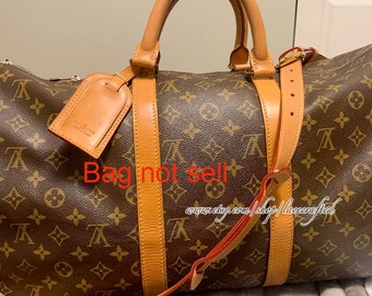 Louis Vuitton - Artsy MM Shoulder Bag - Bag - Catawiki