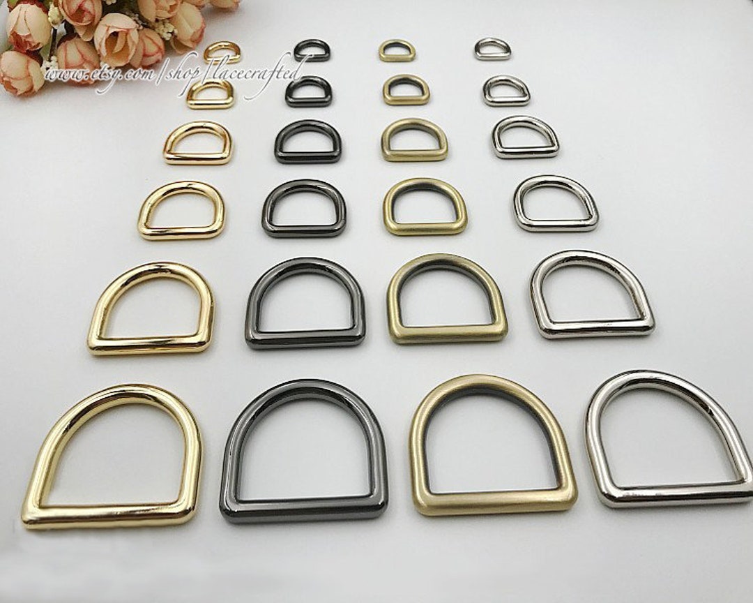 4962625355131-1.jpg?fit=600,
