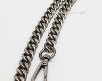 ysl chain strap replacement