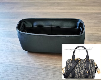 Forro organizador para bolsa Groove