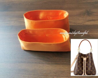 Purse Organizer Insert For NEONOE BB MM Bag Handbag Purse Insert Bag Storage Handbag Insert Purse Storage Handbag Storage Bag Liner