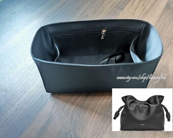 Organizer Liner For Flamenco