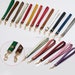 see more listings in the Handbag handle section