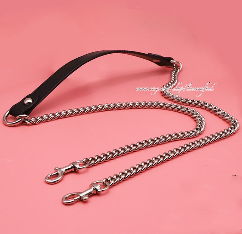 Gucci Purse Chain Replacement Strap Paul Smith
