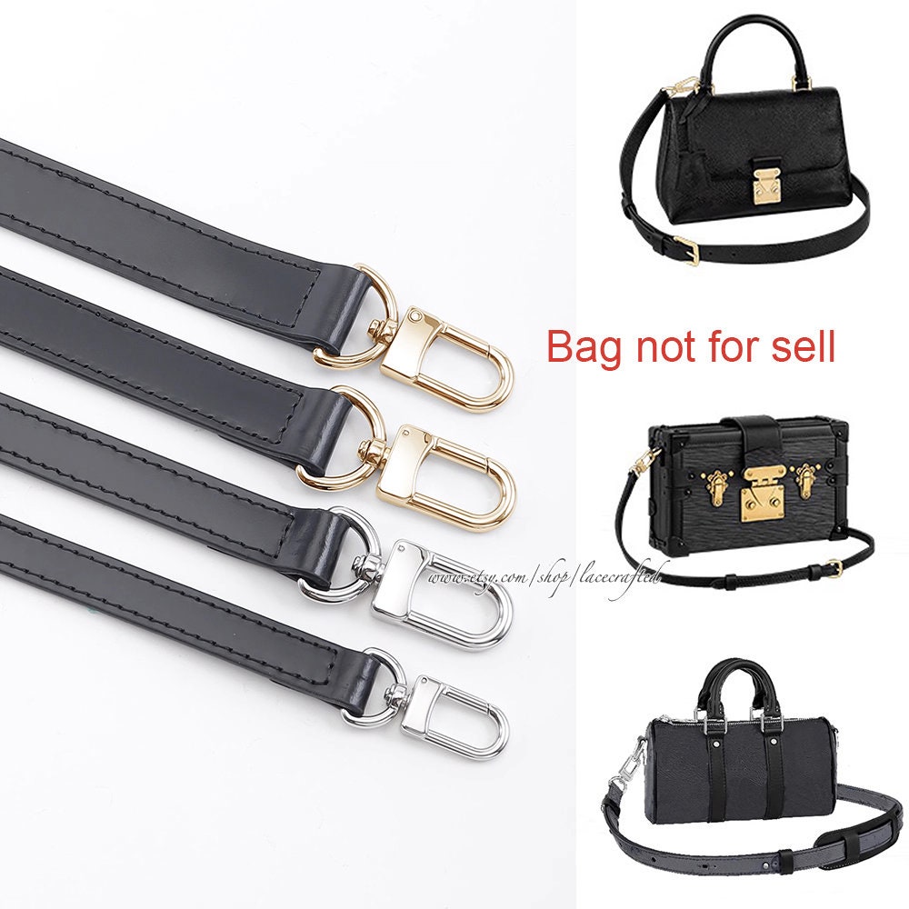  Fits LV Louis Vuitton Bento Box EW - Bag Base Shaper 1/16”  Clear Acrylic : Everything Else