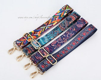 tote bag replacement straps