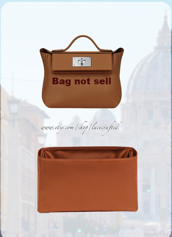 Samorga Organizer UK