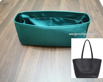 Organizer Liner For CABAS ANAIS
