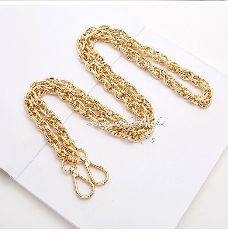 Gucci Replace Strap Etsy Singapore
