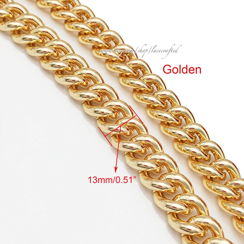 gucci ophidia replacement strap
