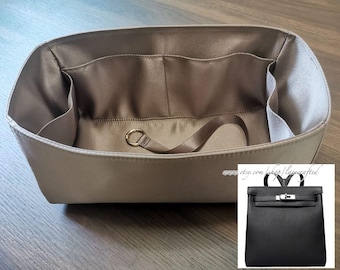 Organizer Liner For Kelly Ado