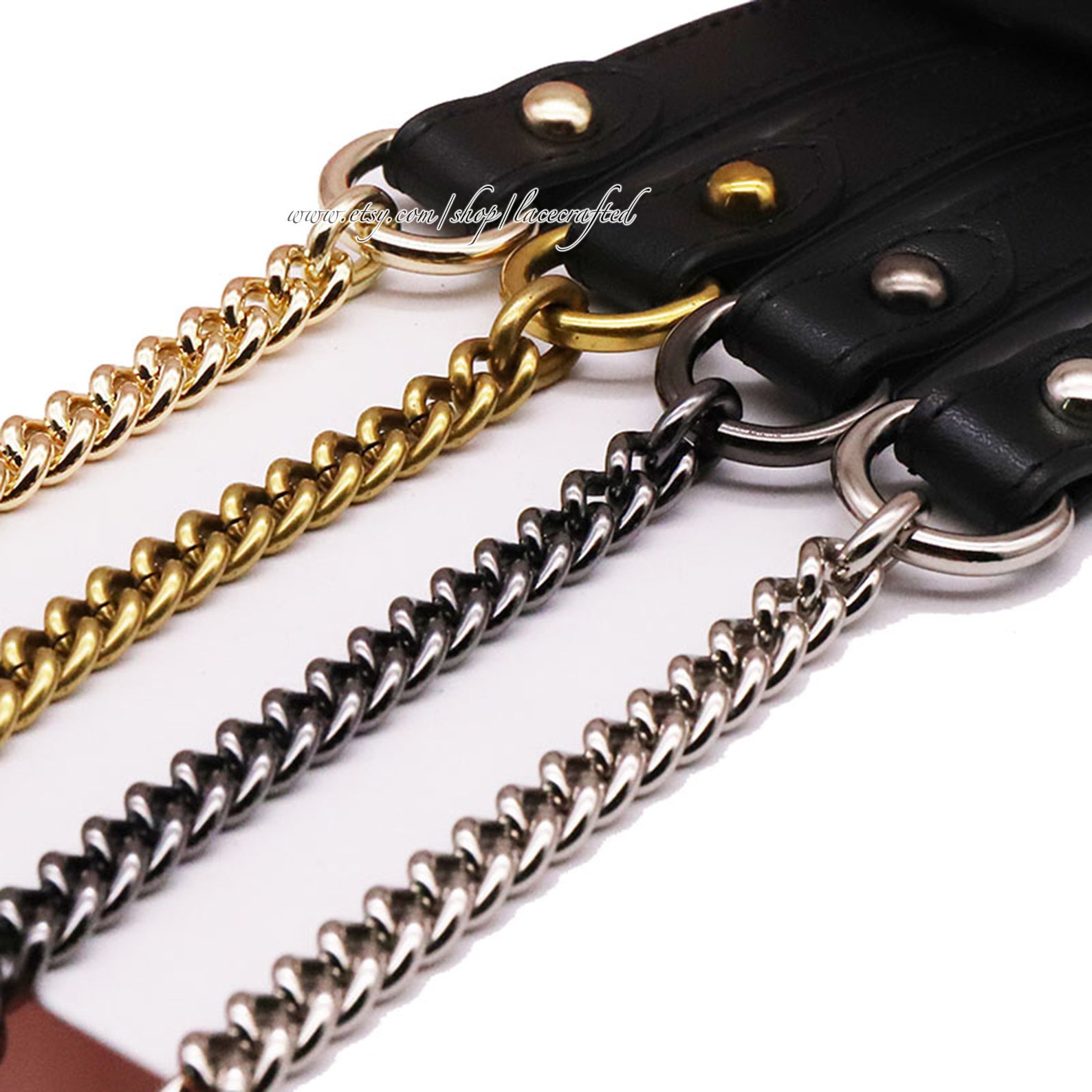 mark and graham elisabetta slouch handbag