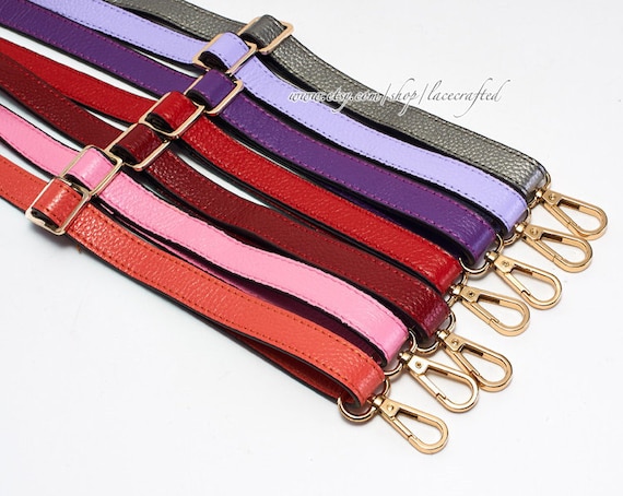 Borsa Pelle 1 Manico E Tracolla Regolabile Marrone Hexagona 136511 - Foto 10