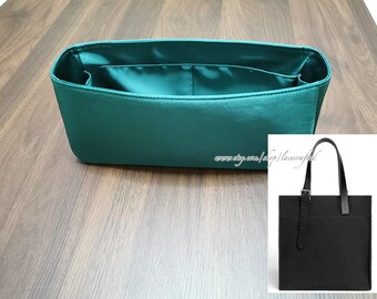 Organizer Liner For Etriviere