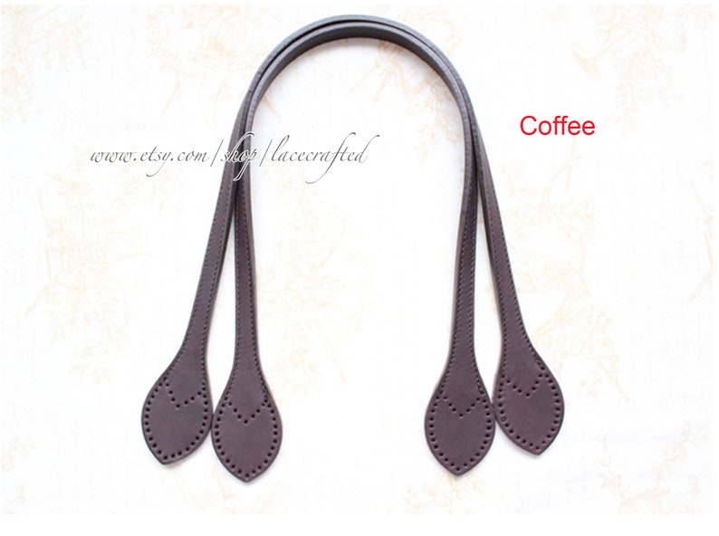 Louis Vuitton Bag Handle Replacement Parts