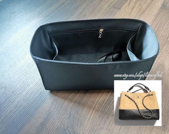 Organizer Liner For 25A Hobo